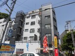 マンション･ララ＊