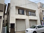 新取手貸家