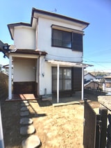 KaeRu取手