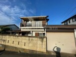 中原町戸建