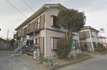 第二　岡田コーポ