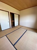  大津コーポ