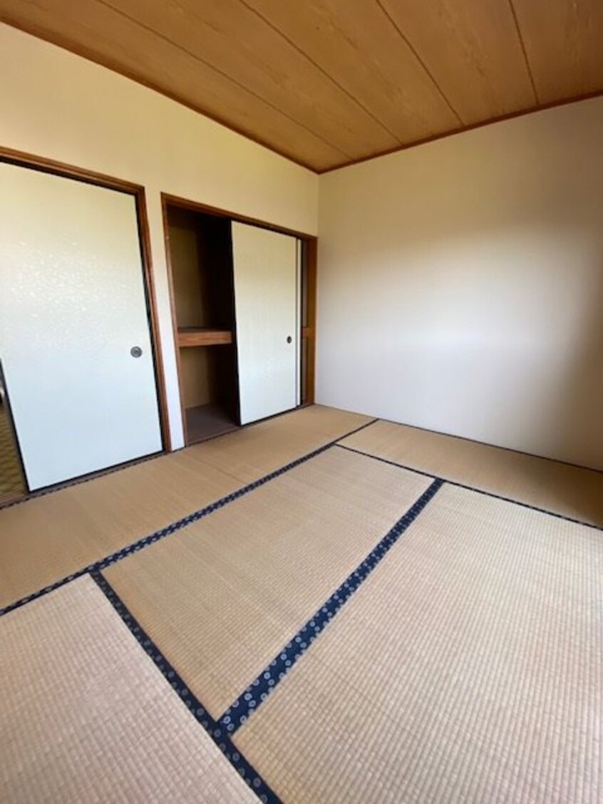  大津コーポ