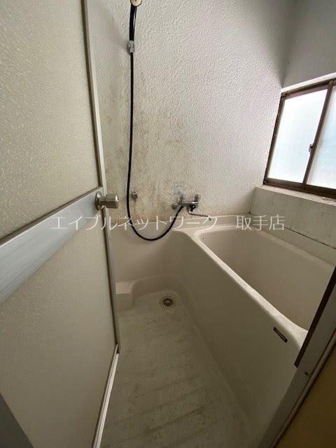  大津コーポ