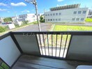  大津コーポ