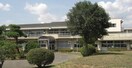龍ｹ崎市立龍ｹ崎小学校(小学校)まで480m 大津コーポ