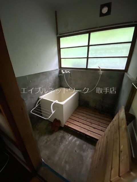  台宿S邸