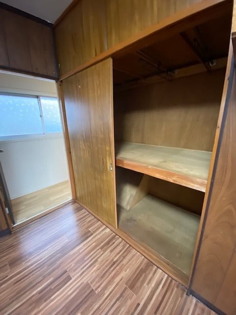  新取手M邸