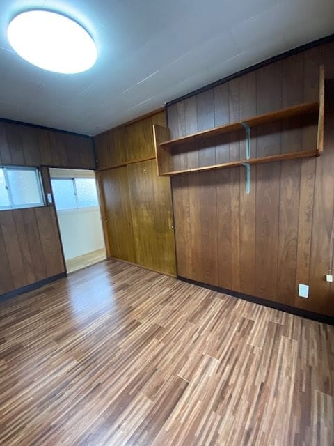  新取手M邸