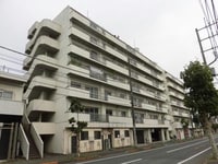 総建取手チェリー