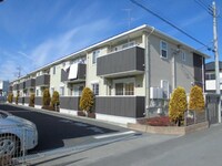 リシェコリーヌＥ