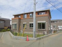 シャン　ボア　１