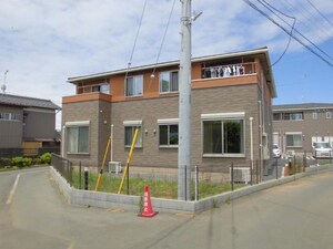 シャン　ボア　１