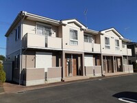 ヴァンクール　Ａ