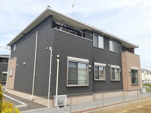 フィオーレII