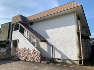 台宿カーペンター