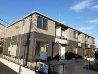 ダッシュ　コートII