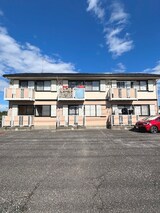 サニーコート寺田