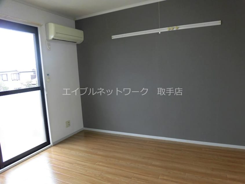  サニーコート寺田