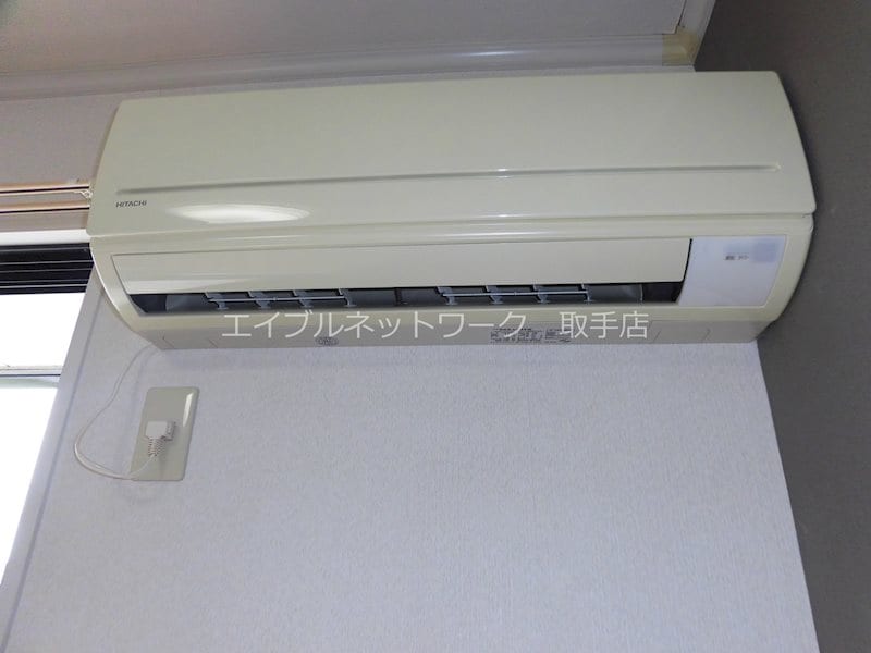  サニーコート寺田