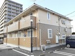 フリーデ