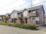 アンフィニ・アムールＡ
