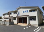 ステラルーチェV