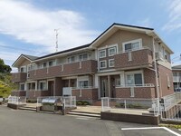 サイドウォーク