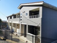 レジェンド　ヒル　ワン