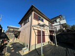新町6丁目　小島邸
