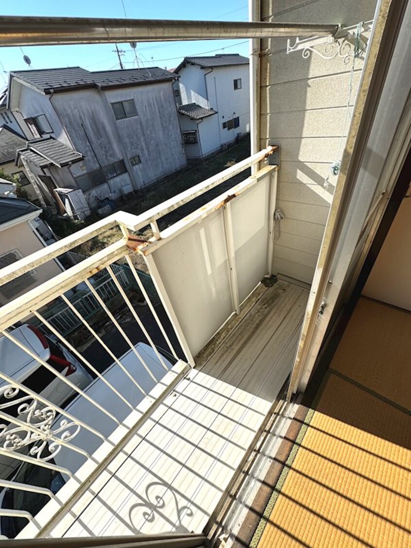  コア88