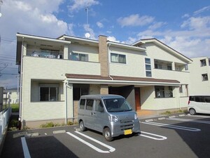 アゲラタムＢ