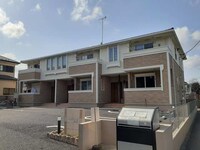 ベルラフィーネ