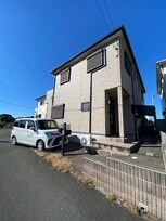 ホームまるこB