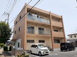 プランドール