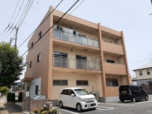 プランドール