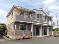 プレステージＡ