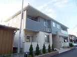 ライズ