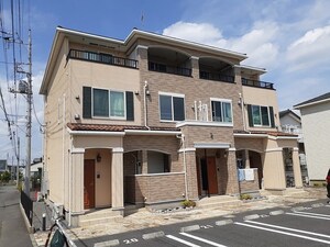 グラース　III