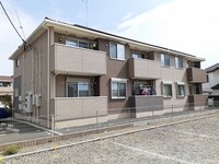 ヴィスタ　ブライト　Ｂ