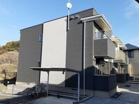 ウィステリアII