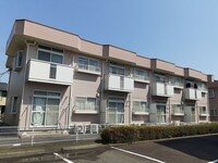 ピュア・デュエットＢ