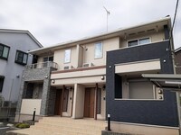 リアン　ヴィラ