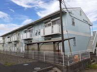 グリーンハウスＡ