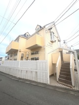 CASA取手