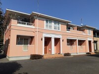 ブリーズ．エアリー