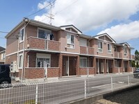 サニーサイドヒル