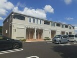 サン・クラールＡ