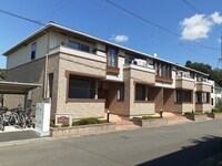 ステラルーチェII