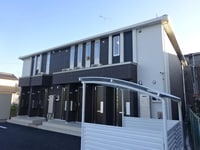 ヴィラ　オーシカ